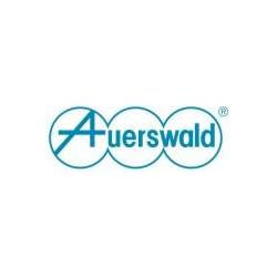 Auerswald Activation of additional voicemail and fax boxes, Telefon Zubehör
