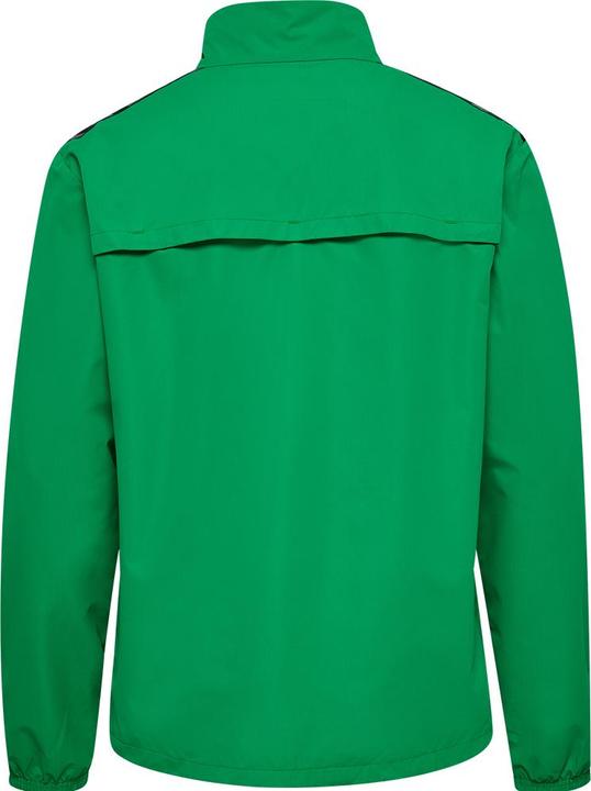 Produktbild hummel Hmlauthentic Training Jacket Kids (140)