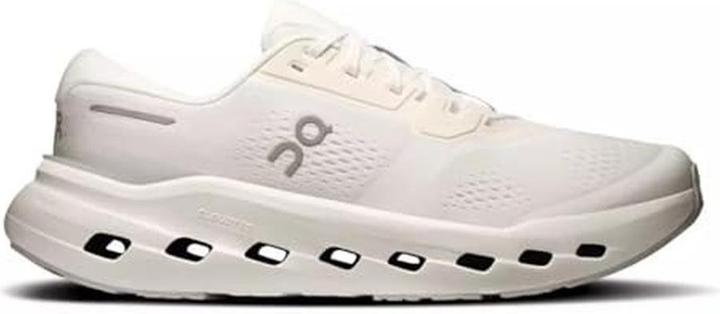 Produktbild On Running Cloudrunner 3 (42.5)