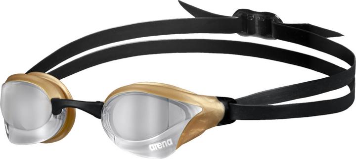 Gold, Schwarz