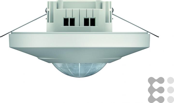 Actual product image Theben LUXA 103-100 UA WH (6 m)