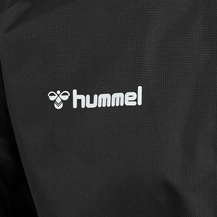 Produktbild hummel Authentic Kids Wind Breaker (116)