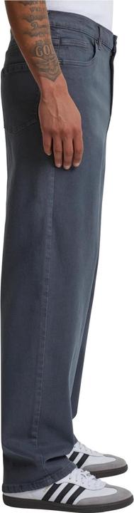 Produktbild Urban Classics Jeans (32)