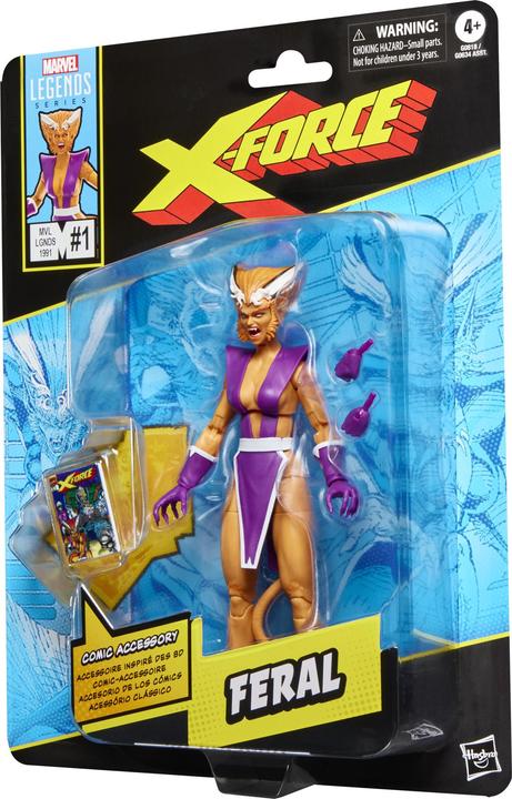Actual product image Mv Legends W2 Mc 6