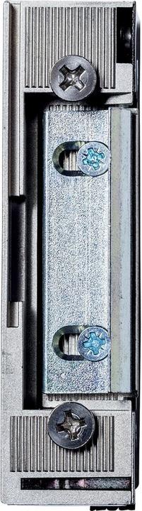 Produktbild Dormakaba Standard-Arbeitsstrom-Türöffner Serie Basic E (Indoor)