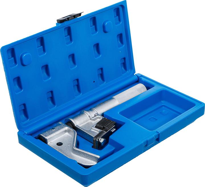 Produktbild BGS Universal-Gewindestrehler Ø 35 - 130 mm