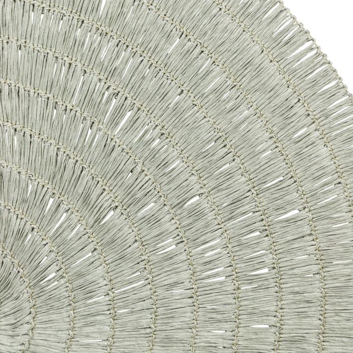 Image du produit Pichler Wave