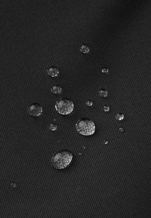 Immagine prodotto Reima tec Bambini Pantaloni da neve Oryon Nero (104)