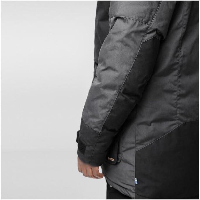 Produktbild Fjällräven Polar Expedition Parka (L)