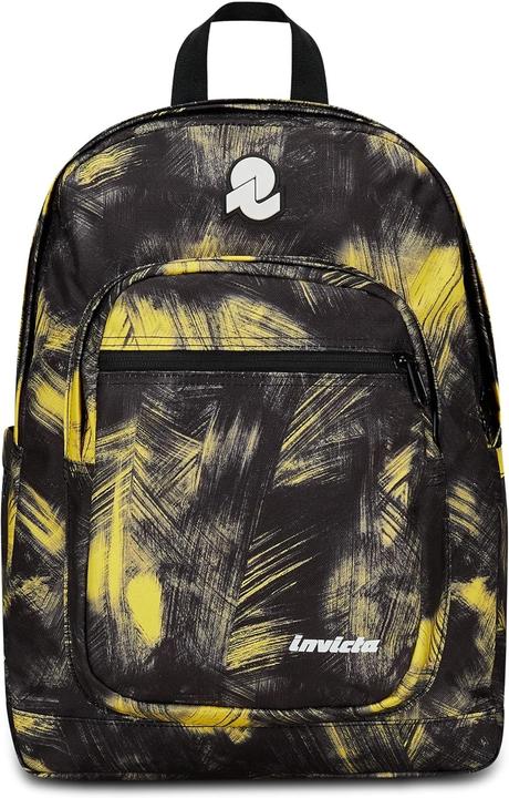 Invicta Fantasia Jelek (25 l)