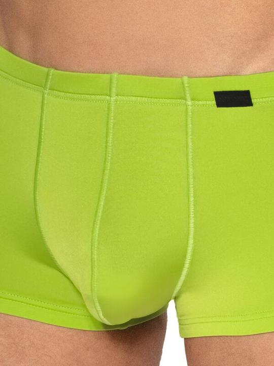 Produktbild Olaf Benz Minipants (S, Einzelpack)