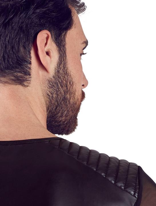 Produktbild Nek Shirt (L)