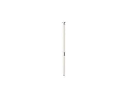 Immagine prodotto Samsung S-Pen