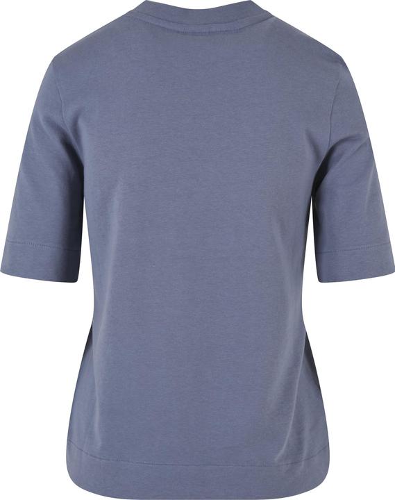Produktbild Urban Classics Ladies Classy Tee - 137829 (S)