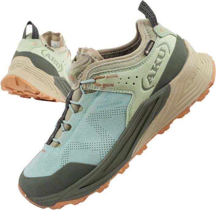 Produktbild AKU Women's Omnia V-Light GTX (38)