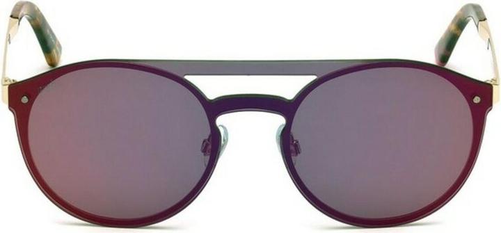 Immagine prodotto WEB Damensonnenbrille Eyewear WE0182A Ø 51 mm