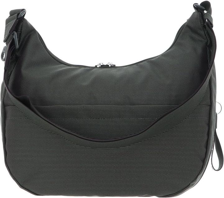 Immagine prodotto Mandarina Duck MD20 Crossover