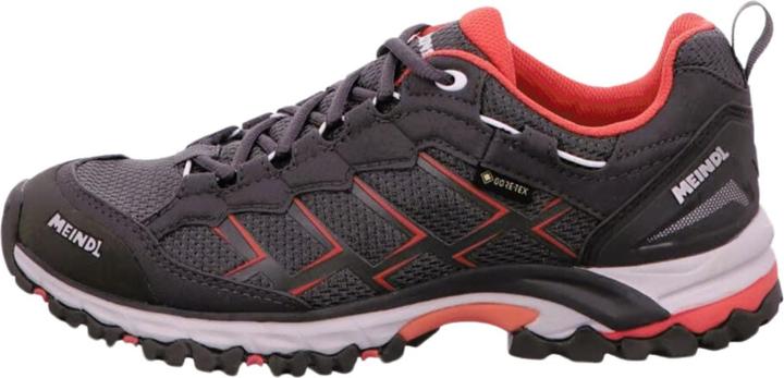 Image du produit Meindl Chaussures Caribe GTX (40)