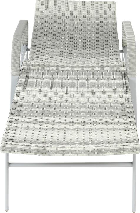 Actual product image Lipo Maja adjustable (202 cm)