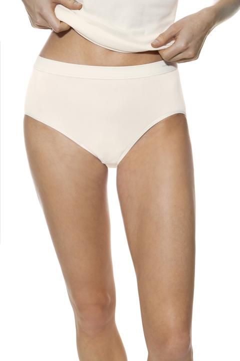 Immagine prodotto Mey Emozione (38, Confezione singola)