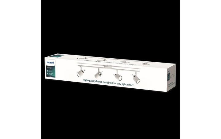 Image du produit Philips Meranti (GU10)