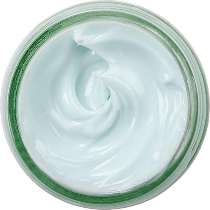 Actual product image Avant Skincare - Anti-Aging DUO Facial Care Day & Night with Hyaluronic Acid (24h cream)