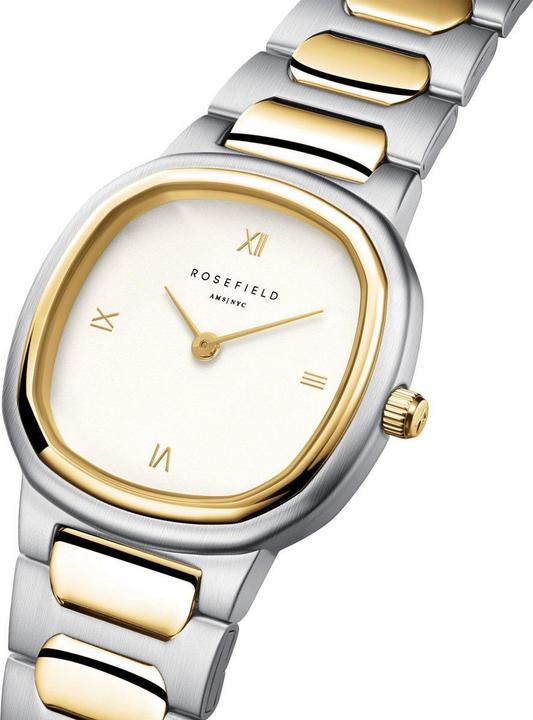 Produktbild Rosefield Gaia (Analoguhr, 30 mm)