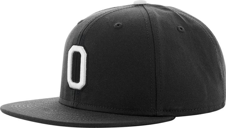Produktbild Masterdis Letter Snapback (M)