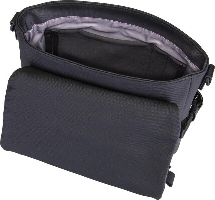 Actual product image Jost Bodybag Borgholm S