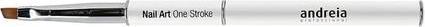 Produktbild Natec Andreia Nail Art One Stroke Brush