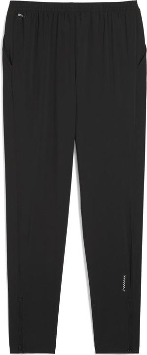 Image du produit Puma M Pantalon conique Run Velocity (4XL)