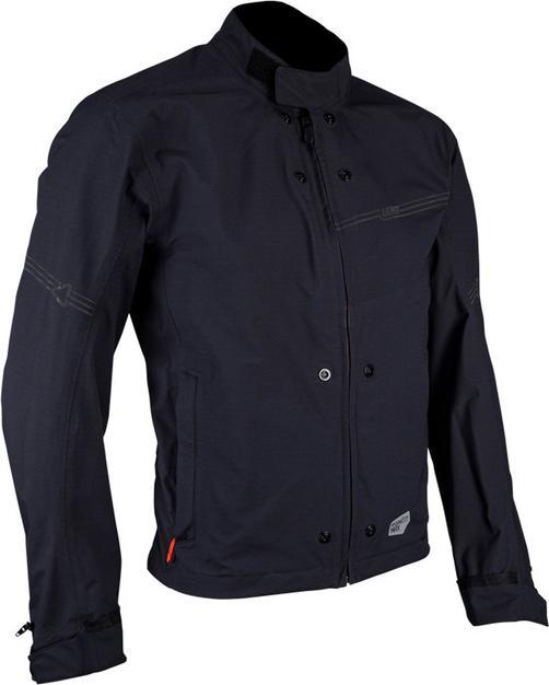 Actual product image Leatt Jacket ADV FlowTour 7.5 V24 (Men, S)