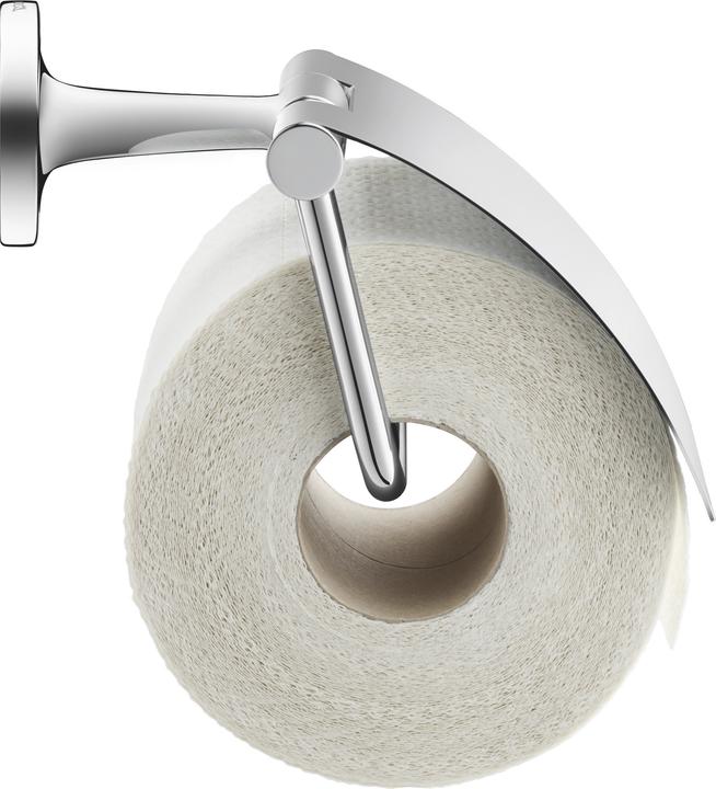 Productafbeelding Duravit Papierrolhouder