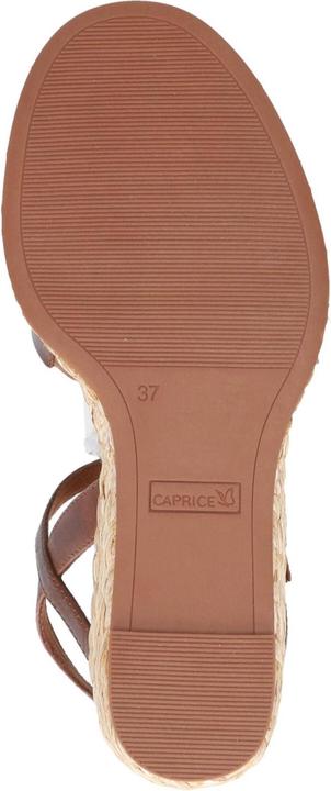 Actual product image Caprice Sandal (41)