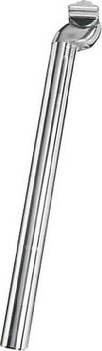 Image du produit Humpert Tige de selle brevetée (28.60 mm)
