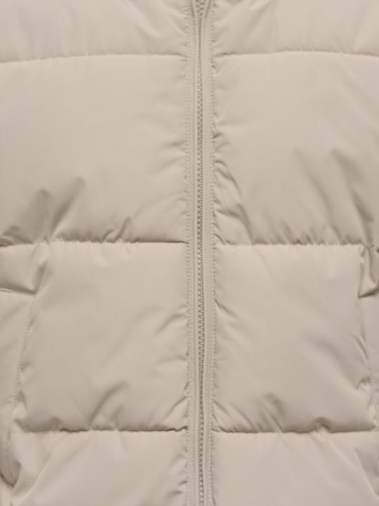Produktbild Only Kogjuta Life Short Puffer Otw Noos