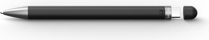 Produktbild Philips DVT1600 (32 GB)