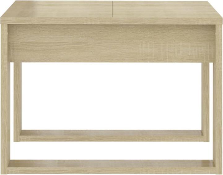 Produktbild vidaXL Couchtisch