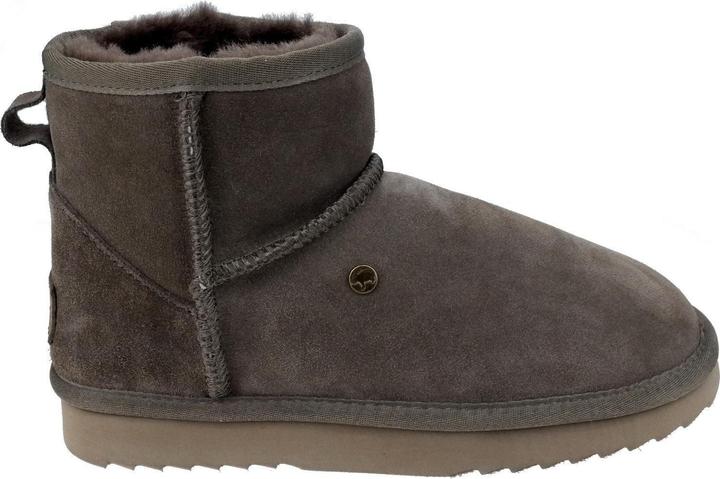 Actual product image Warmbat Wallaby (39)