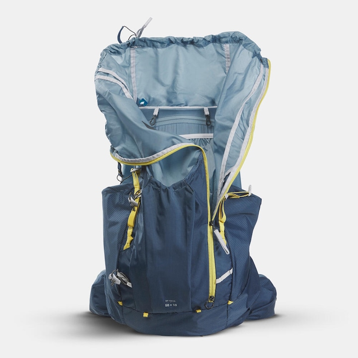 Immagine prodotto Simond MT900 UL (50 l)