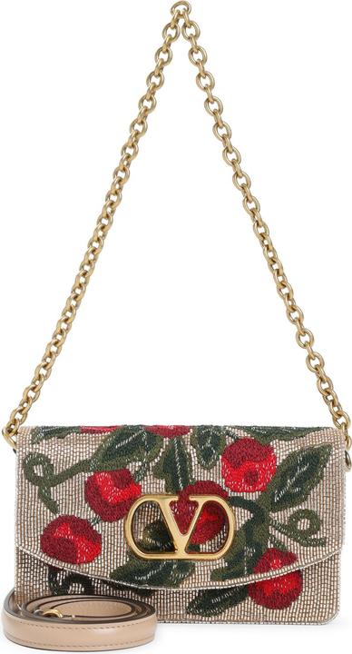 Immagine prodotto Valentino GARAVANI 6W0B0R71TPY
