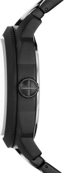 Image du produit Emporio Armani Mia (Montre analogique, 32 mm)