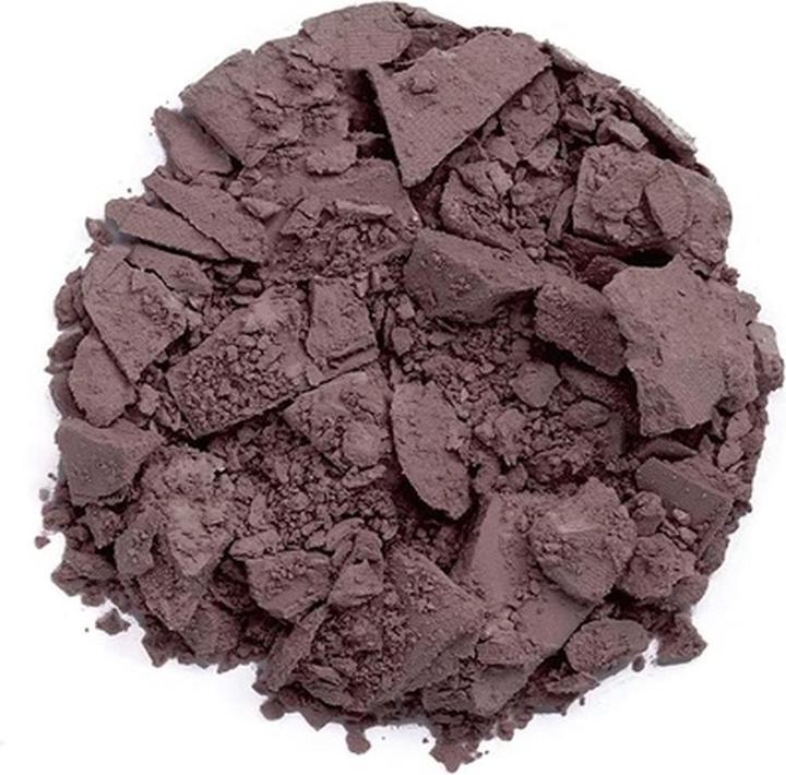 Image du produit Sisley Les Phyto Ombres No 21 (21 Mat Cocoa)
