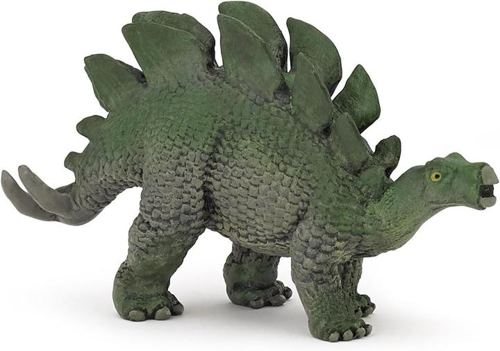 Produktbild Papo Mini Dinosaurier Set