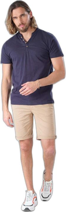 Immagine prodotto Deeluxe aglietta kaloni (M)