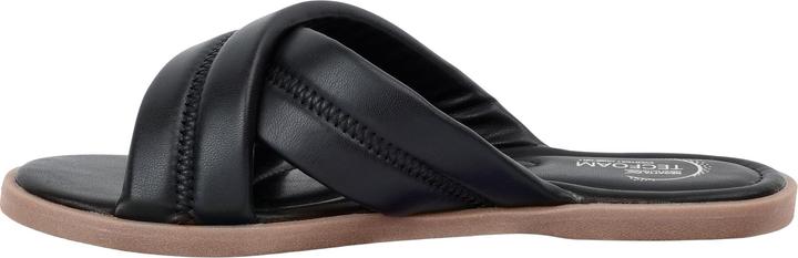 Produktbild Regatta Sandalen Carradine (36)