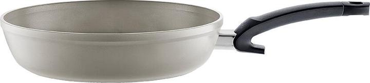 Produktbild Fissler Pfanne (Bratpfanne, Aluminium, 26 x 10 cm)