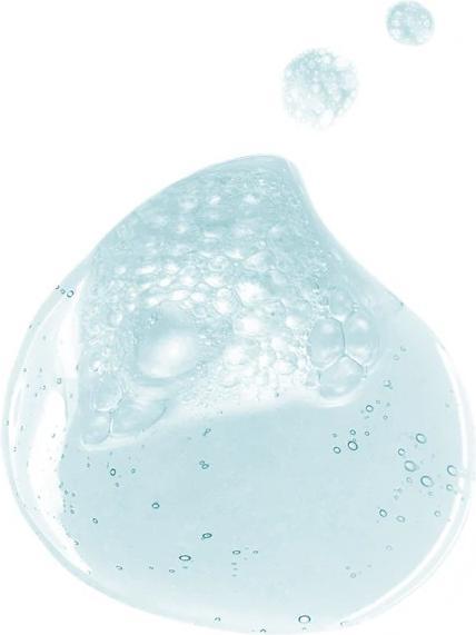 Produktbild A-Derma BIOLOGY AC Reinigungsgel Gel (Reinigungsgel, 400 ml)