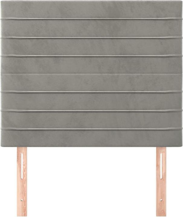 Gris clair