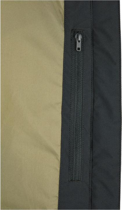 Produktbild Stoic Women's WarmDown MMXX. Pitea Long Parka (M)